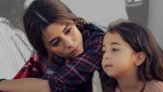 Love By Grace - Lara Fabian