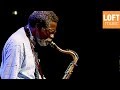 Joe Henderson Trio - Recorda-me (Live, 1993)