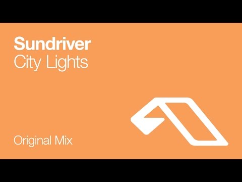 Sundriver - City Lights