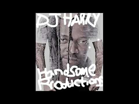 BEST of LUCKY DUBE Collections Non -Stop Mix
