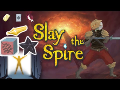 Slay the Spire March 29th Daily - Ironclad | Too much madness...