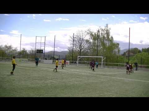 baskonia-etxebarri  3ºparte   6-5