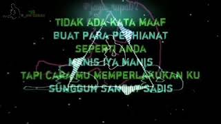 Download lagu Snap wa tersedih 2020 Thomas Arya sering di gunakan di tik tok mp3