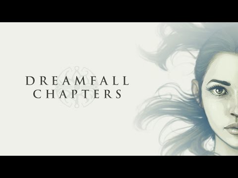 Dreamfall Chapters, Book One: Reborn Part 05 (End)