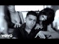 Jay Sean - Sex 101 ft. Tyga