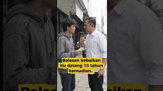 Download lagu #drama #citradrama #dramaid #soap opera #film #drama summary #short film #drama monologue #viral ... mp3