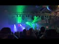 Nekrogoblikon - Prince Of The Land Of Stench