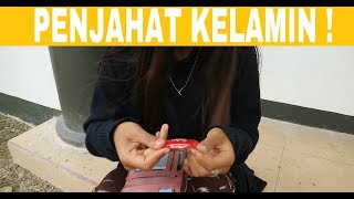 Download lagu LAKI-LAKI ( P.K ) ! mp3 Download lagu LAKI-LAKI ( P.K ) ! mp3