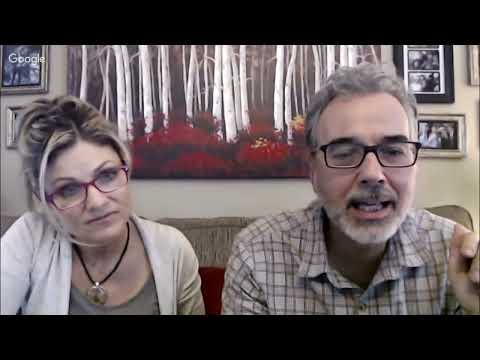 Military UFO Encounters & The Psychology of Denial (2019 Members)