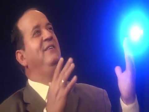 Quão Bondoso Amigo É Cristo - Ozeias Silva