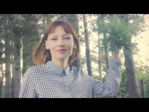 Olena Kovernik - Називай (video)