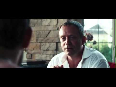 Agence Chantal David - Nicolas Canuel - La run