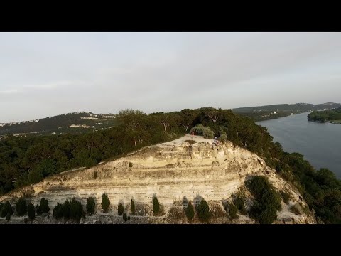 Filmed By Miaci and AL-D*300