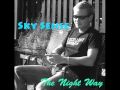 Sky Sense - The Night Way