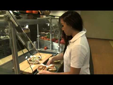 download lagu mp3 mp4 Unlv Meal Plans, download lagu Unlv Meal Plans gratis, unduh video klip Unlv Meal Plans