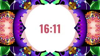 26福氣來了、沒出息