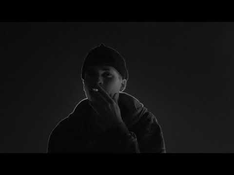 NACI PA´ESTO - ELPUTOPROFETA & REKORD FILMS