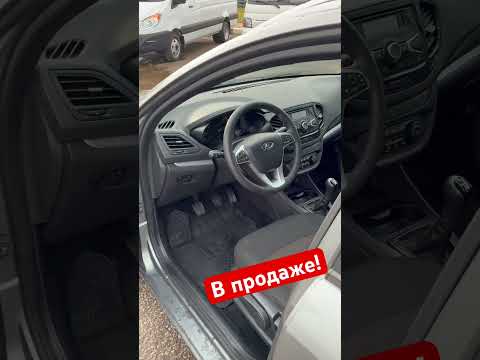 фото lada (ваз) vesta  0