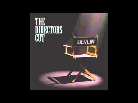 Devlin - Scary movie (featuring Rawz Artilla & Ghetts)