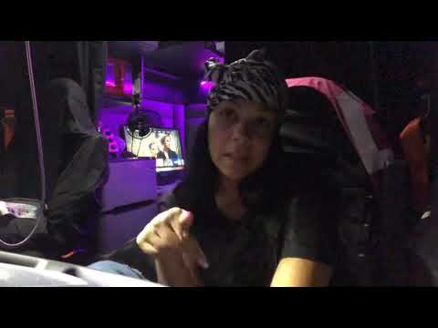 download lagu mp3 mp4 My Copilot Account, download lagu My Copilot Account gratis, unduh video klip My Copilot Account