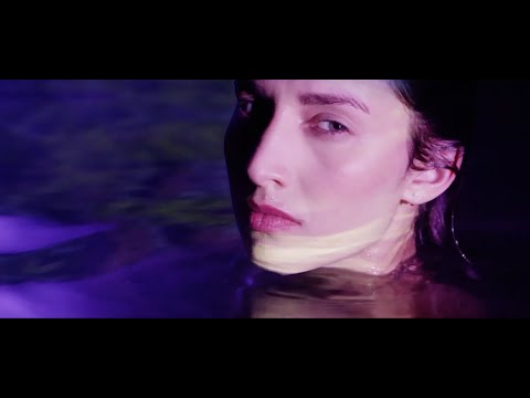 Video thumbnail for Neon Glare