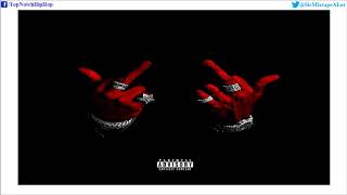 MoneyBagg Yo - Black Feet (Feat. BlocBoy JB) [2 Heartless]