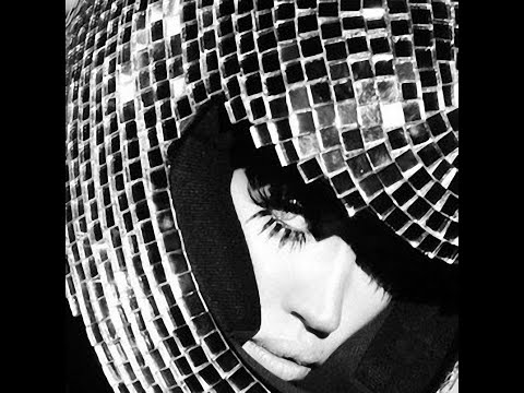 Mixed By O. ISAYEVA - Real As Anything (October 2012)( House, Deep House)