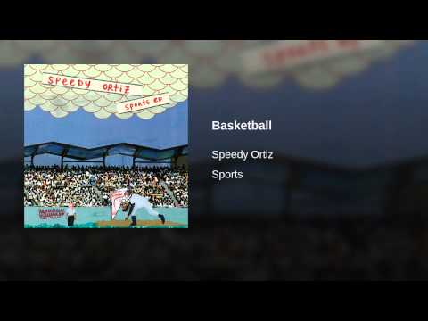 Video thumbnail for Basketball