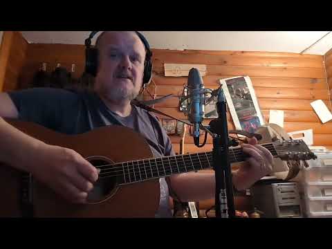Emmet Dunne - Good Ole Usa - Misc Originals
