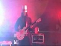 Buckethead   Revenge Of The Double Man   Langerado 31006
