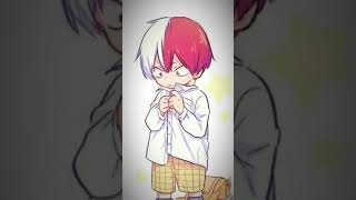 Download lagu [[ #JedagJedug #TodorokiShoto❤🤍]] #todorokiedit #todoroki #todorokishotoedit #jedagjeduganime mp3