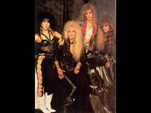 Fallen Hero - Vixen