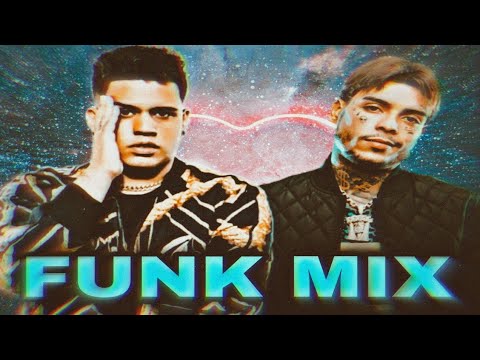 Gaab, MC Kevin E Mahogany Beatz - Quando A Gente Briga [FUNK MIX]
