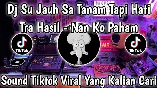 Download lagu DJ COBALAH DEWASA KO SU BUKAN ANAK KECIL | DJ NAN KO PAHAM KOPLO VIRAL TIKTOK 2025 mp3