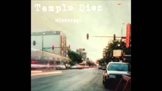Templo Diez - No Matter What
