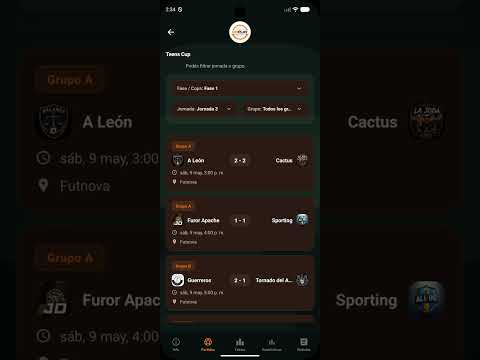 OnPlay video thumbnail