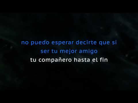 Miniatura de Te Amare Mas Que Ayer