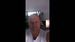 Urbain sings:I'll Change My Style