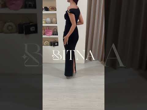 Product video