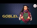 Eden Gebreselasie Goblel - ጎብለል - New Tigrigna Music Video 2021 (Official Music Video)