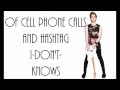 5 Seconds of Summer Disconnected Lyrics 