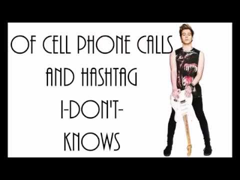 Disconnected video