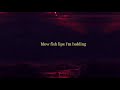 Tyga Lil Wayne Pop It Off Official Lyrics