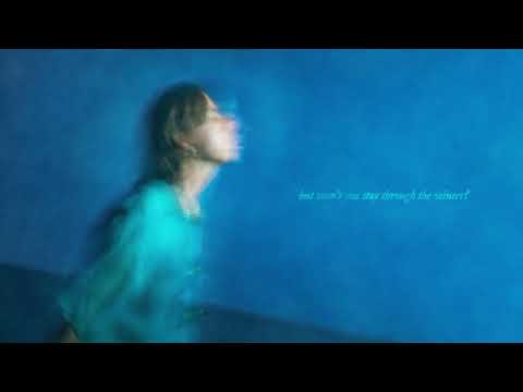 Video thumbnail for Bluebird of Happiness