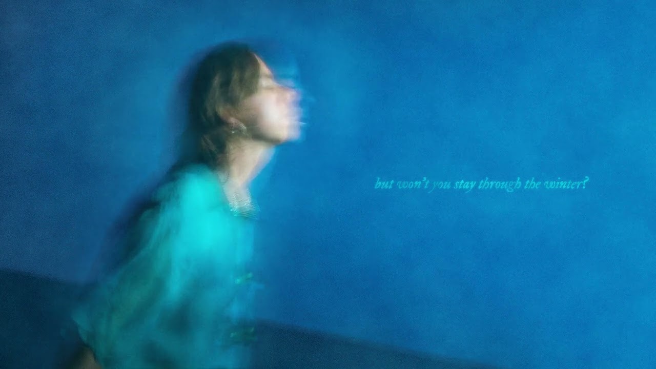 Hand Habits - Bluebird of Happiness (Official Audio) - YouTube