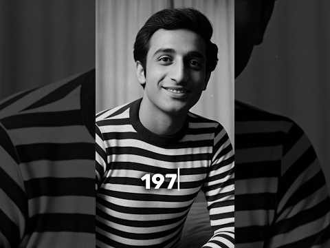 Mohammad Aziz biography #mohammadaziz #mohammadazizsong