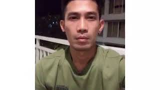 Download lagu vigo video , muka arul alvano kocak mp3