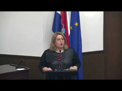 Okrugli stol Kluba zastupnika Socijaldemokrati