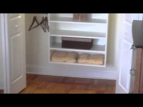 Brookline luxury living Townhomes