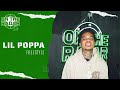 Lil Poppa How It Be On The Radar Performance Los Angeles Edition